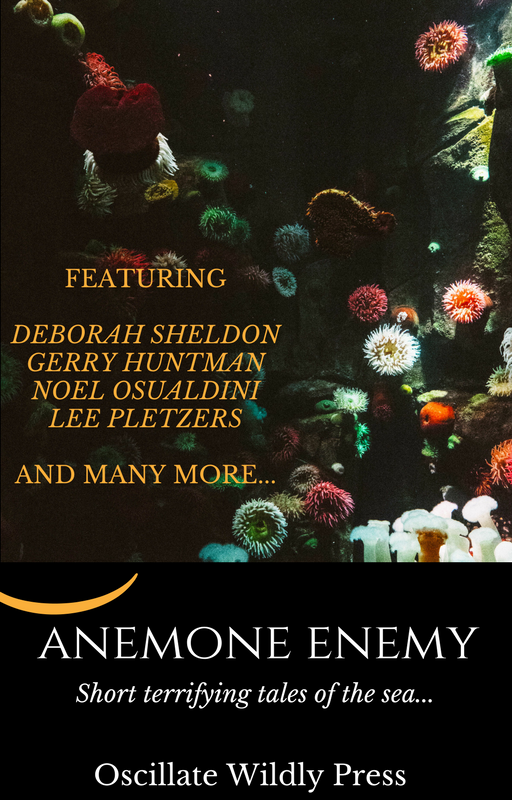 Journey to the Depths Cover