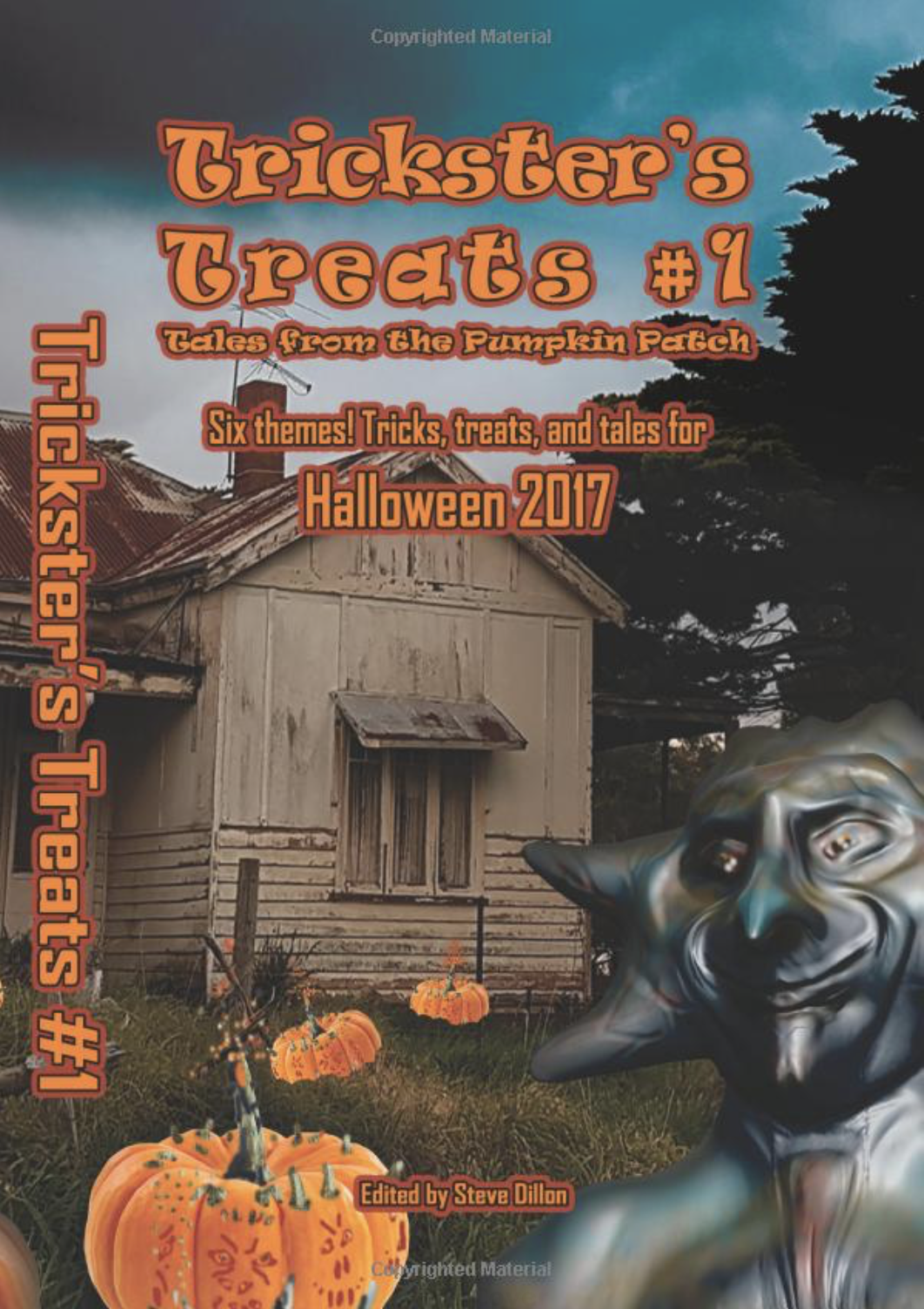 Screen Shot 2017-10-03 at 17.03.53